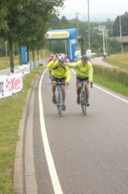 Finish foto.jpg